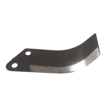 COUTEAU FRAISE GAUCHE L 160 mm