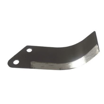 COUTEAU FRAISE DROIT S 185 mm