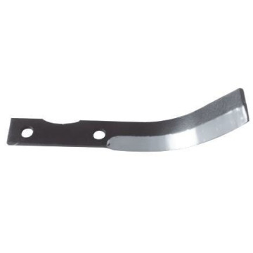 COUTEAU FRAISE GAUCHE B 195 mm