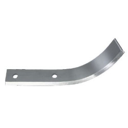 COUTEAU FRAISE GAUCHE L 240 mm