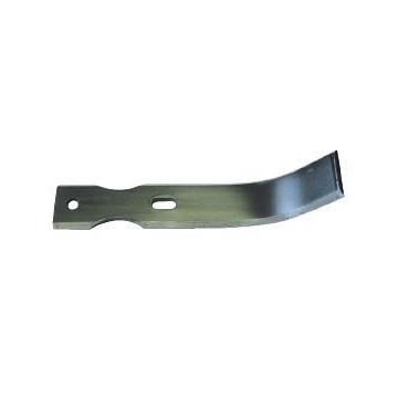 COUTEAU FRAISE B-R-U 210 mm
