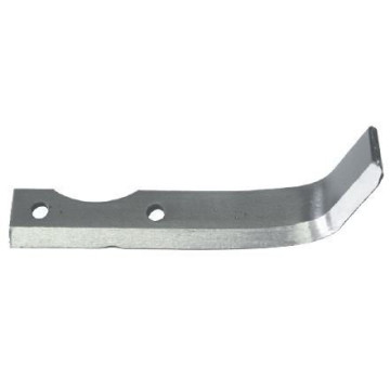 COUTEAU FRAISE GAUCHE C 170 mm
