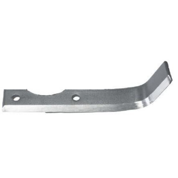 COUTEAU FRAISE DROIT S 190 mm