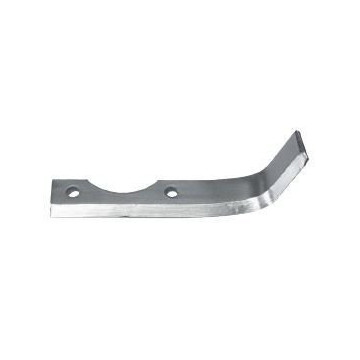 COUTEAU FRAISE DROIT S 175 mm