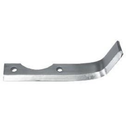 COUTEAU FRAISE GAUCHE S 175 mm