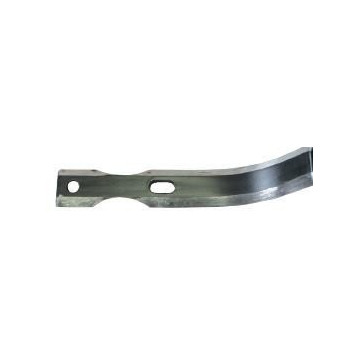 COUTEAU FRAISE B-R-U 190 mm...