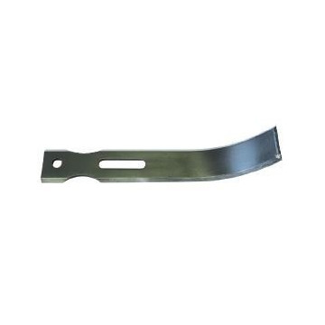 COUTEAU FRAISE B-R-U 240 mm...