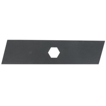 COUTEAUX FIXE SCAR40 100164...