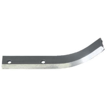 COUTEAU FRAISE DROIT B 140 mm