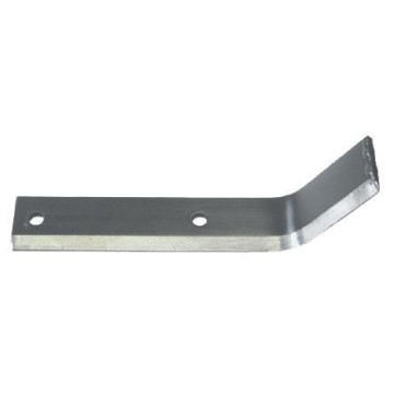 COUTEAU FRAISE GAUCHE S 200 mm