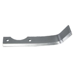 COUTEAU FRAISE GAUCHE S 210 mm