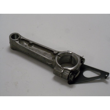 BIELLE  MOTEUR B&S 5 HP (15)