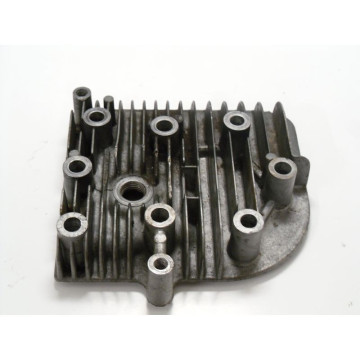 CULASSE  MOTEUR B&S 5 HP (15)