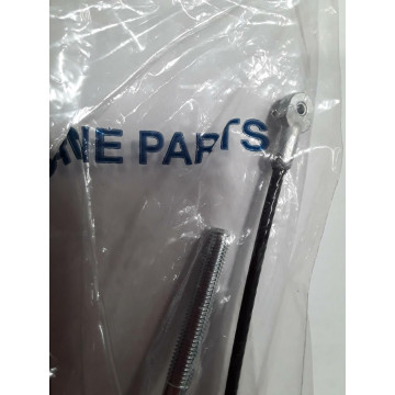 CABLE DE DIRECTION EX...