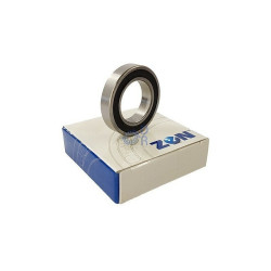 ROULEMENT 6005 2RS1 25 X 47...