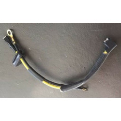 CABLE DE BATTERIE - PIECE...