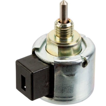 ELECTROVANNE DE CARBURATEUR...