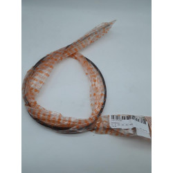 ARBRE ENTRAINEMENT...