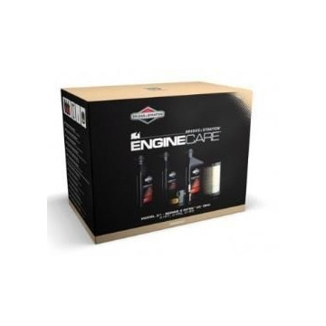 KIT ENTRETIEN SERIE 31...