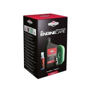 KIT ENTRETIEN SERIE 28...