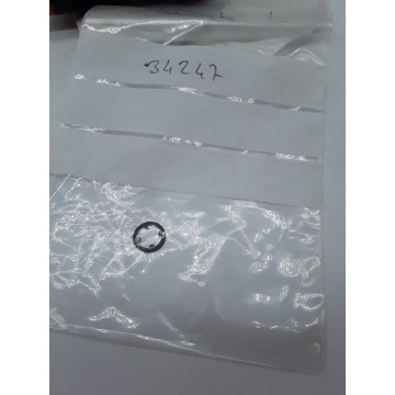 ANNEAU DENTELE EX SA-33947