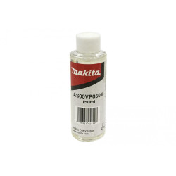 HUILE POMPE A VIDE (150ml)...