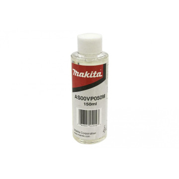 HUILE POMPE A VIDE (150ml)...
