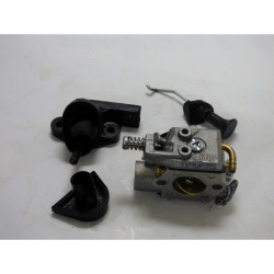 CARBURATEUR  GREATLAND GL...