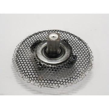 EMBRAYAGE DE LANCEUR MOTEUR...