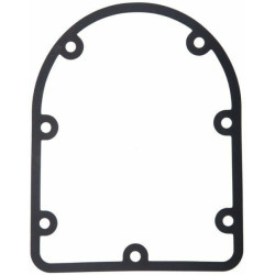 ARBRE DE PTO PIECE...