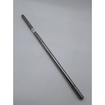 ARBRE 423 MM