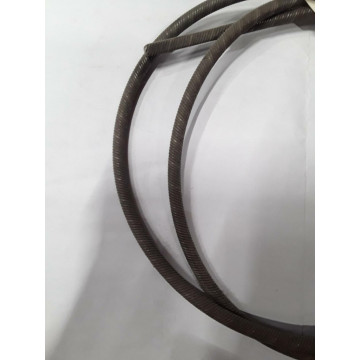 ARBRE FLEXIBLE 