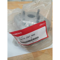 TUYAU D'ECHAPPEMENT COMP./...