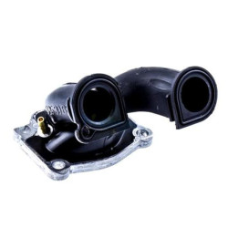 TUYAU D'ASPIRATION - PIECE...