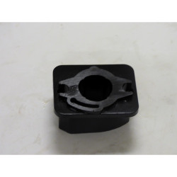 BRIDE CARBURATEUR...