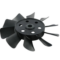 VENTILATEUR DE BOITE A...