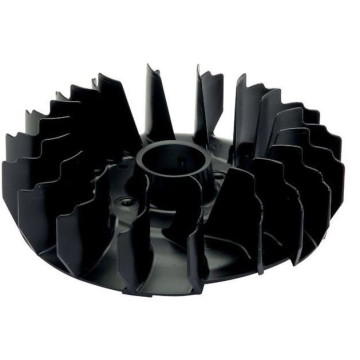 VENTILATEUR DE VOLANT...