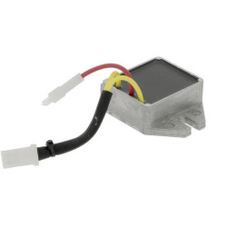 REGULATEUR DE CHARGE POUR...