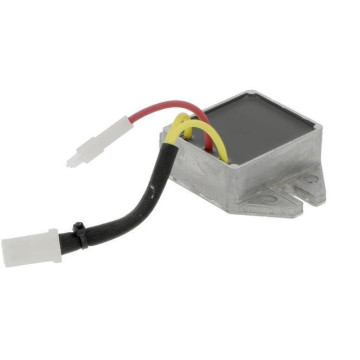 REGULATEUR DE CHARGE POUR...