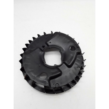 VENTILATEUR / PIECE D'ORIGINE
