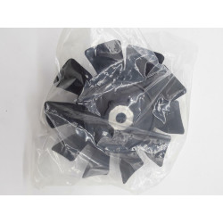 KIT VENTILATEUR (EX...