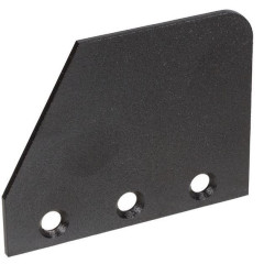 AILLETTE DE VENTILATION A...