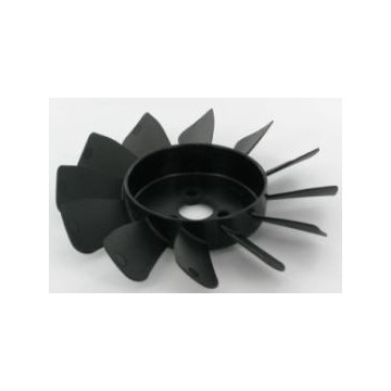 VENTILATEUR BOITE A...