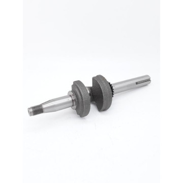 VILEBREQUIN Diam 22.2mm...