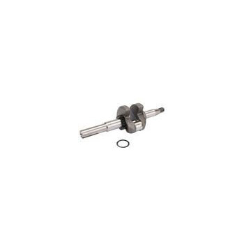 VILEBREQUIN Diam 22.2 mm...