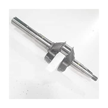 VILEBREQUIN POUR MOTEUR...