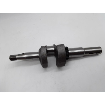VILEBREQUIN Diam 22.2mm...