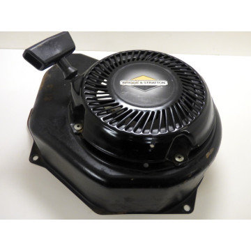 LANCEUR COMPLET B&S 5.5 HP...