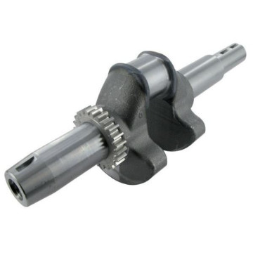 VILEBREQUIN diam 22.2 mm...