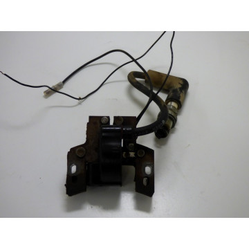 BOBINE ALLUMAGE B&S 5.5 HP...